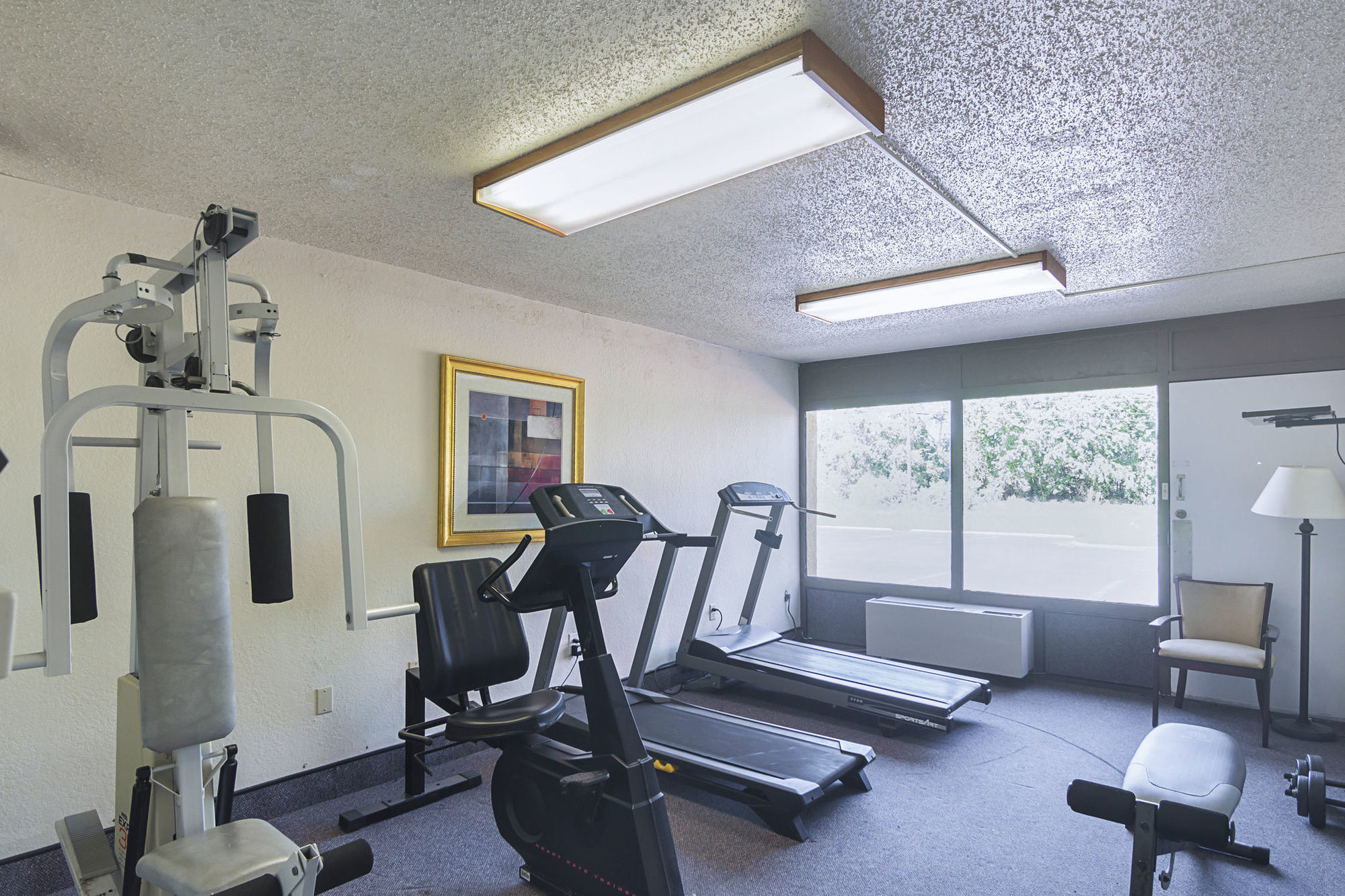 Econo Lodge Sulphur Springs I-30 Зручності фото